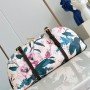 LV bag 220496 $170.5 USD