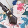 LV bag 220497 $206.25 USD