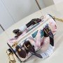 LV bag 220499 $143 USD