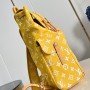 LV bag 220501 $508.75 USD