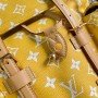 LV bag 220501 $508.75 USD