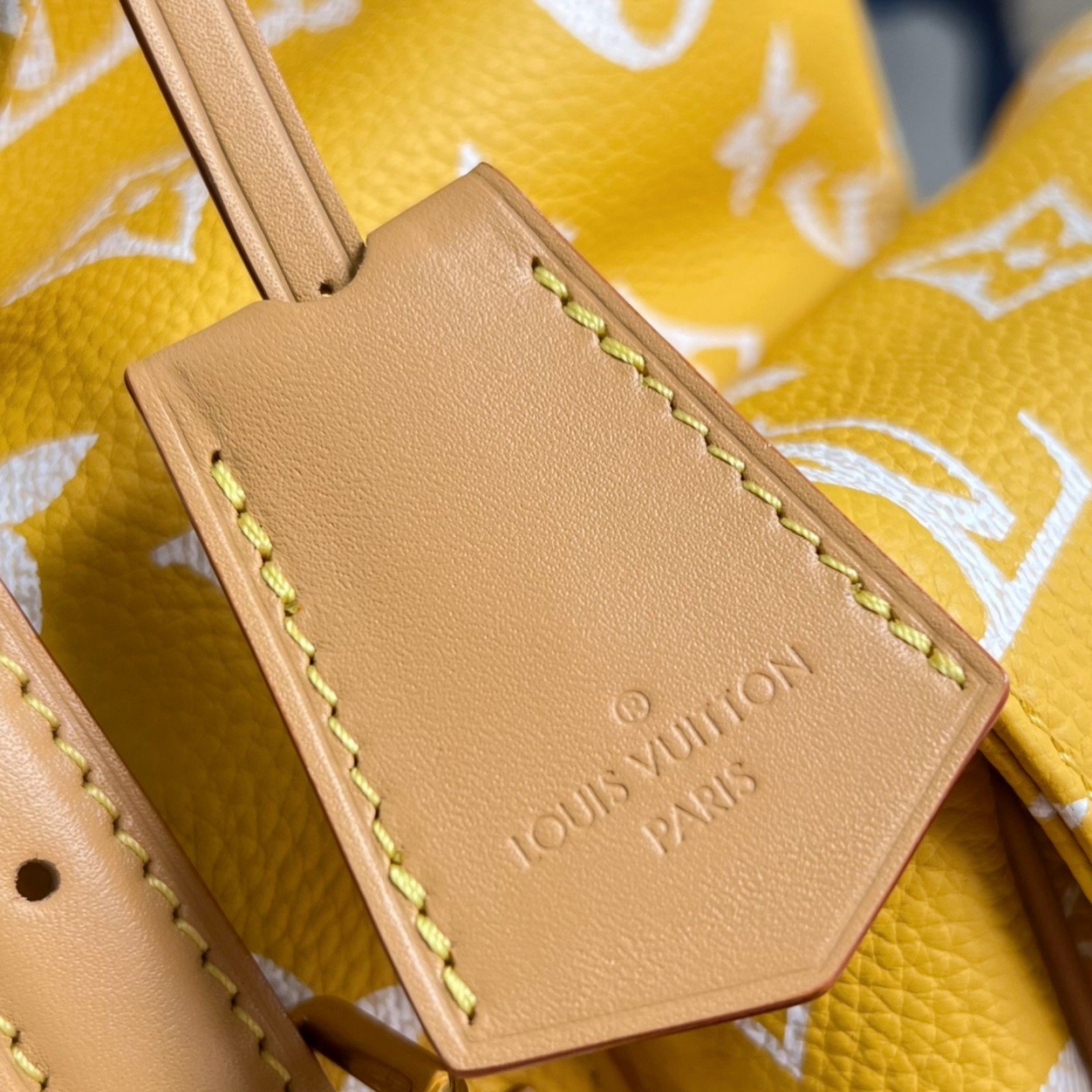 LV bag 220501 $508.75 USD