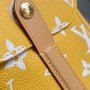 LV bag 220501 $508.75 USD