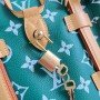 LV bag 220502 $508.75 USD