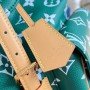 LV bag 220502 $508.75 USD