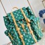 LV bag 220502 $508.75 USD