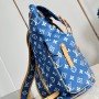 LV bag 220503 $508.75 USD