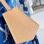 LV bag 220503 $508.75 USD