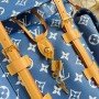 LV bag 220503 $508.75 USD