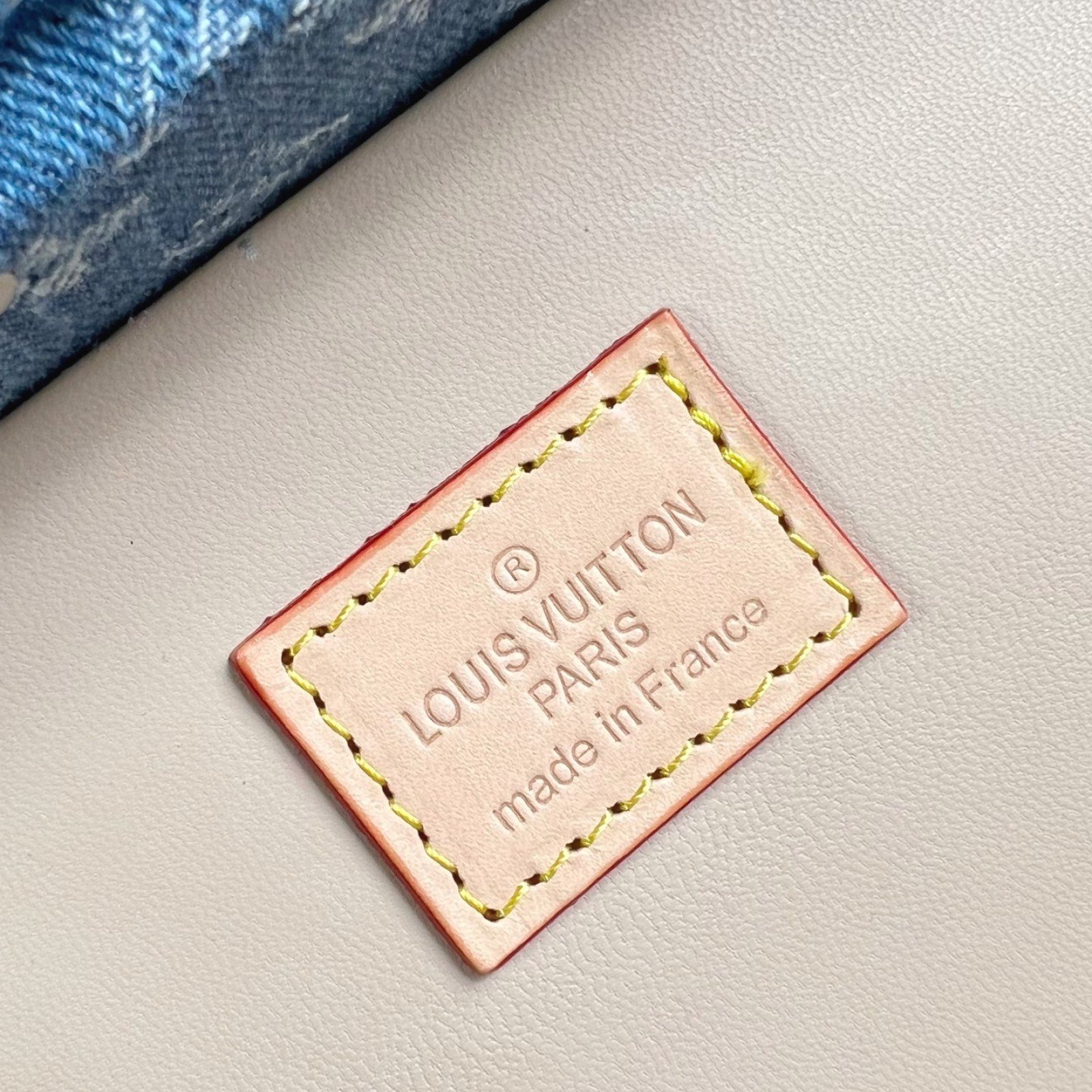 LV bag 220505 $275 USD