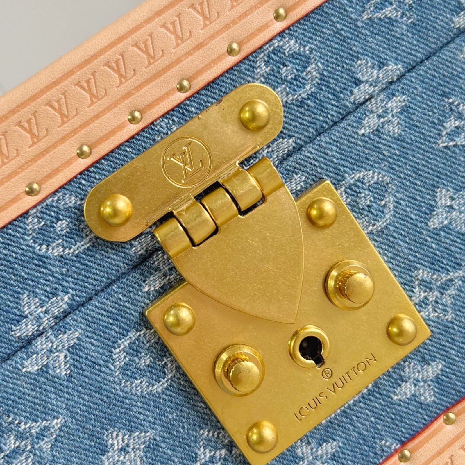 LV bag 220505 $275 USD