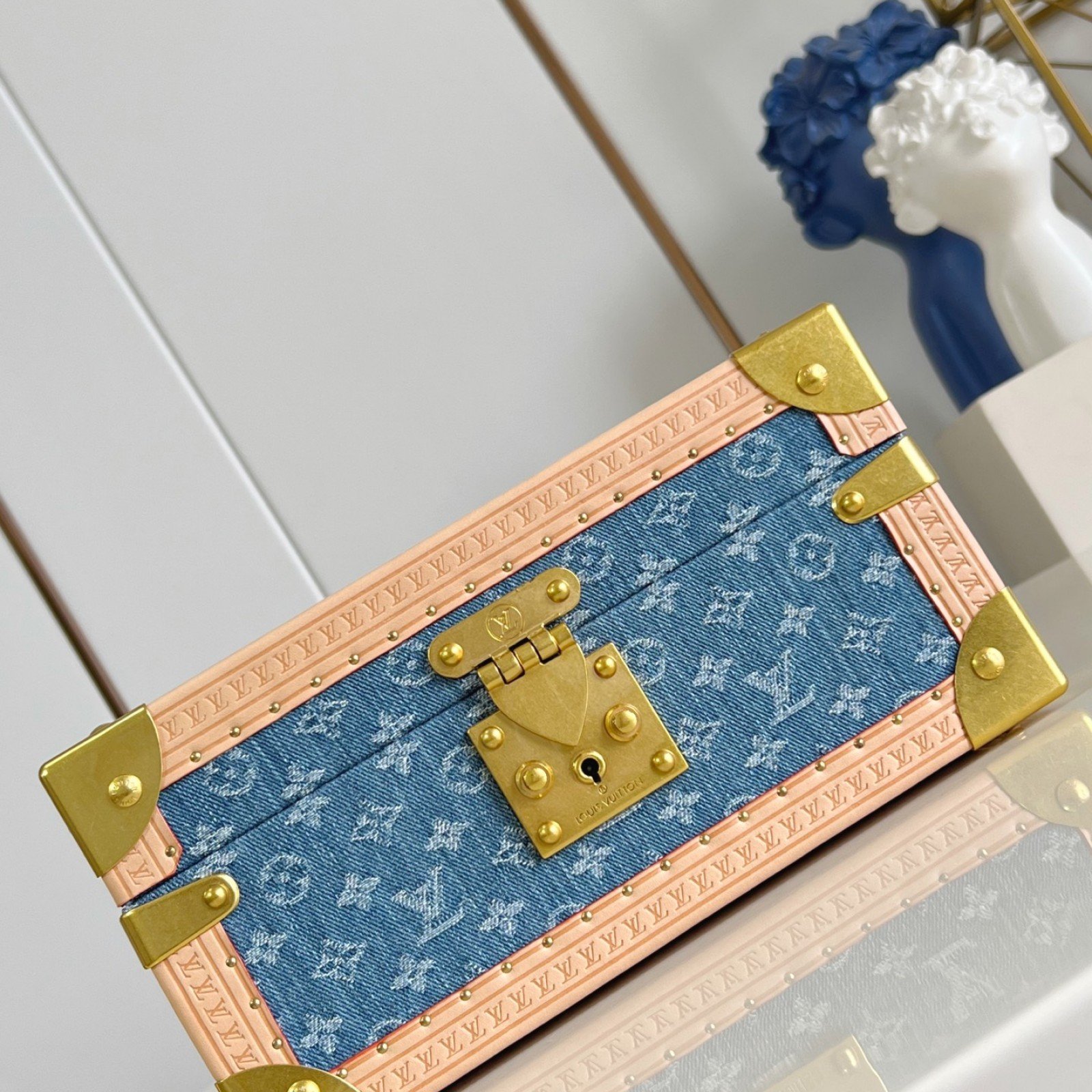 LV bag 220505 $275 USD