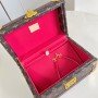 LV bag 220506 $275 USD