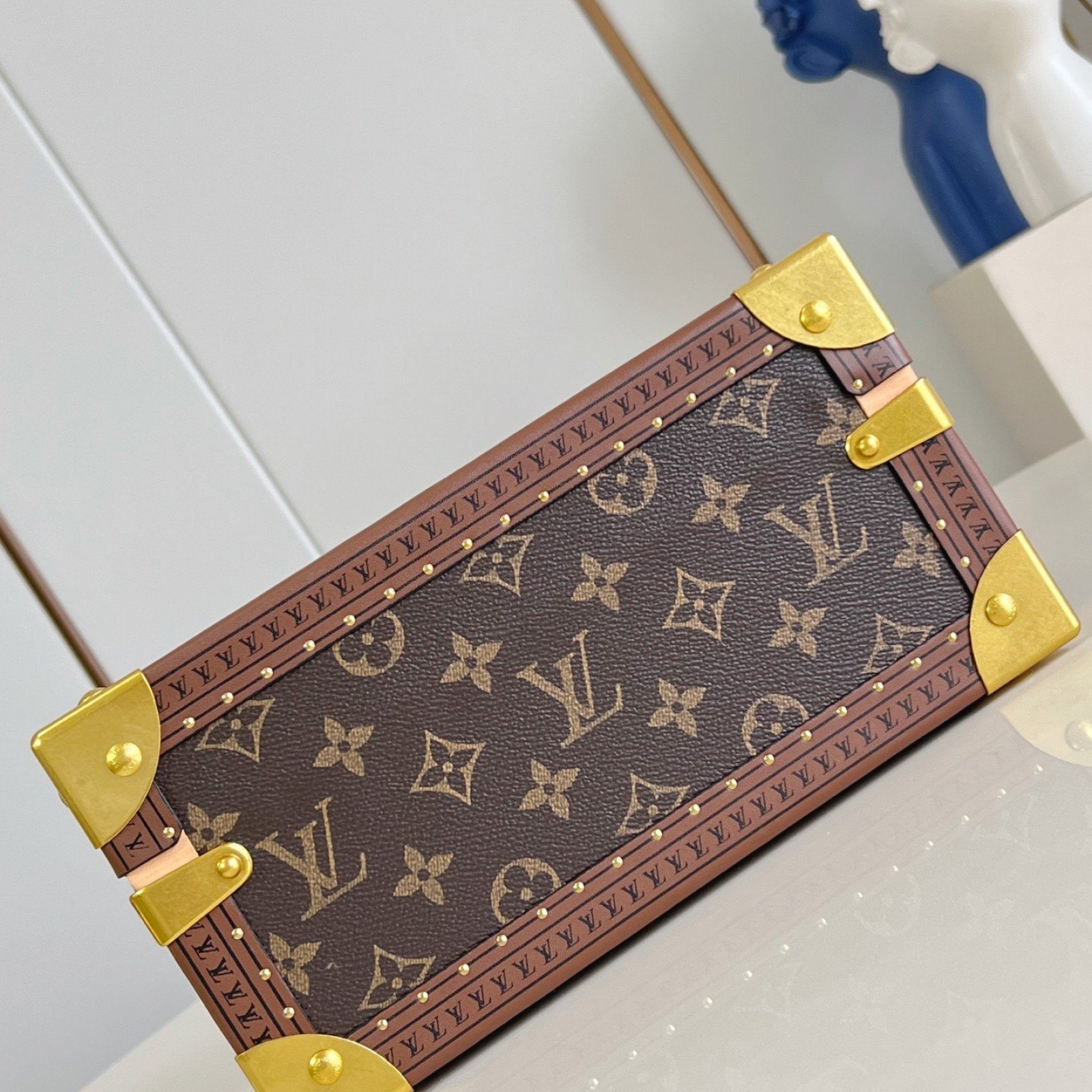LV bag 220506 $275 USD