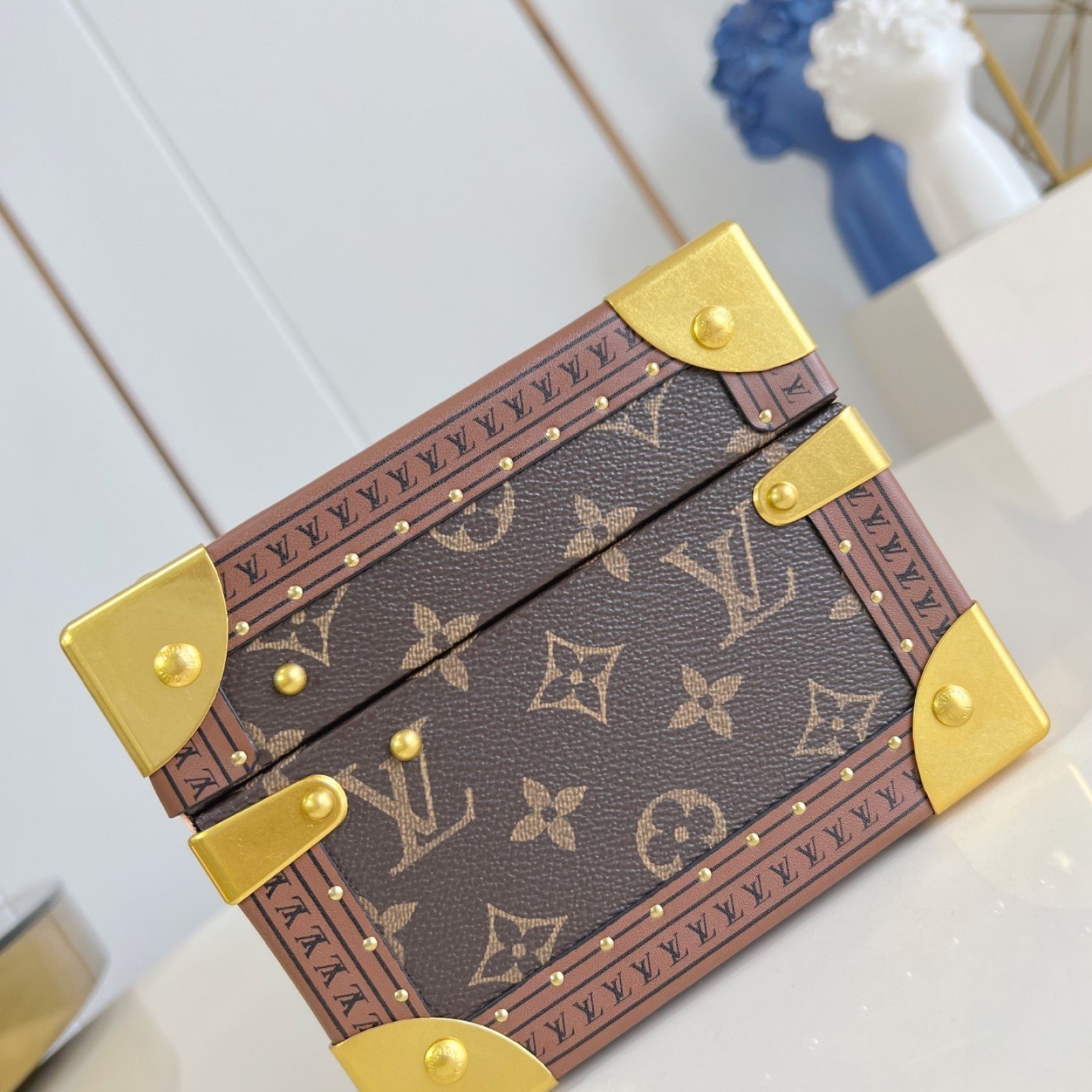 LV bag 220506 $275 USD