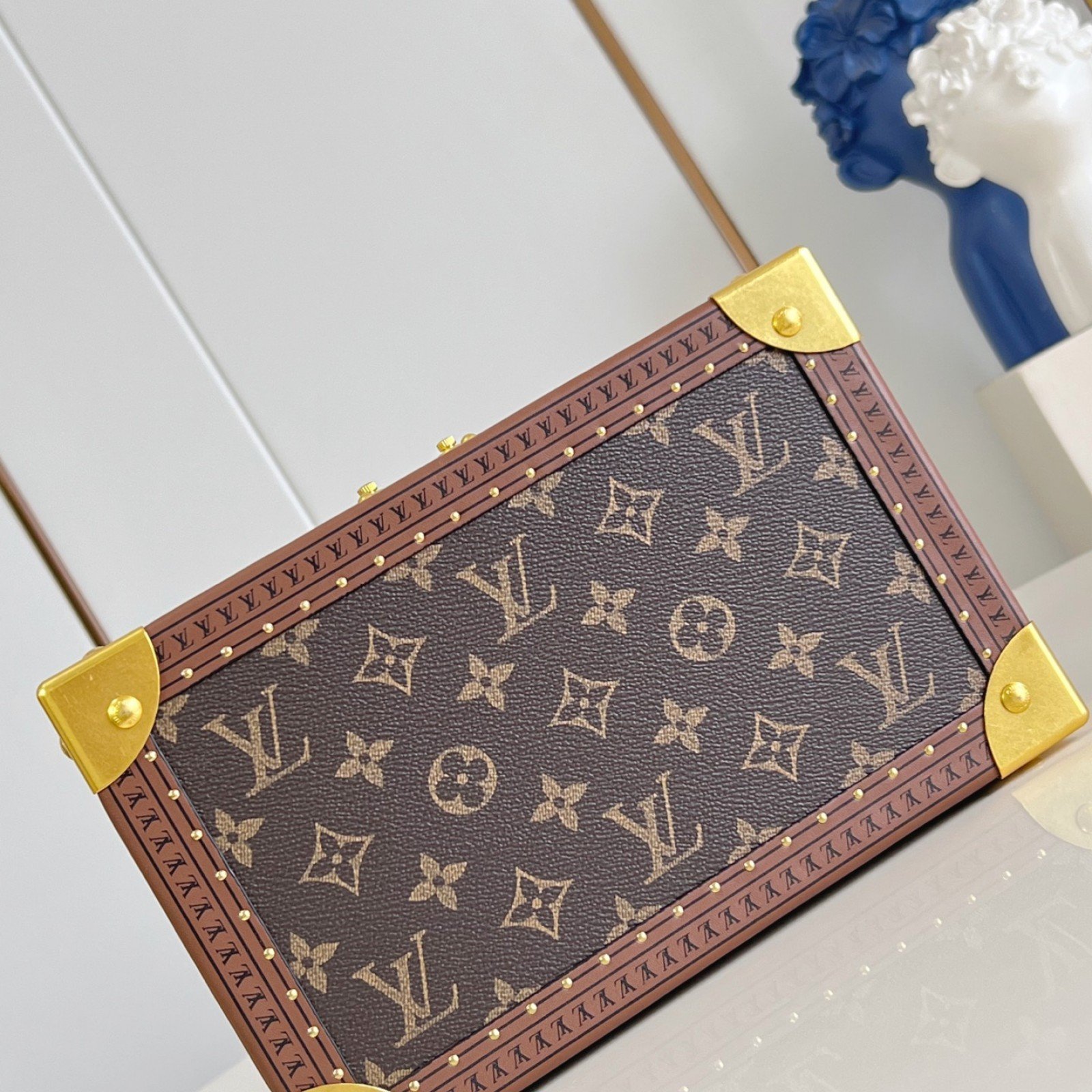 LV bag 220506 $275 USD