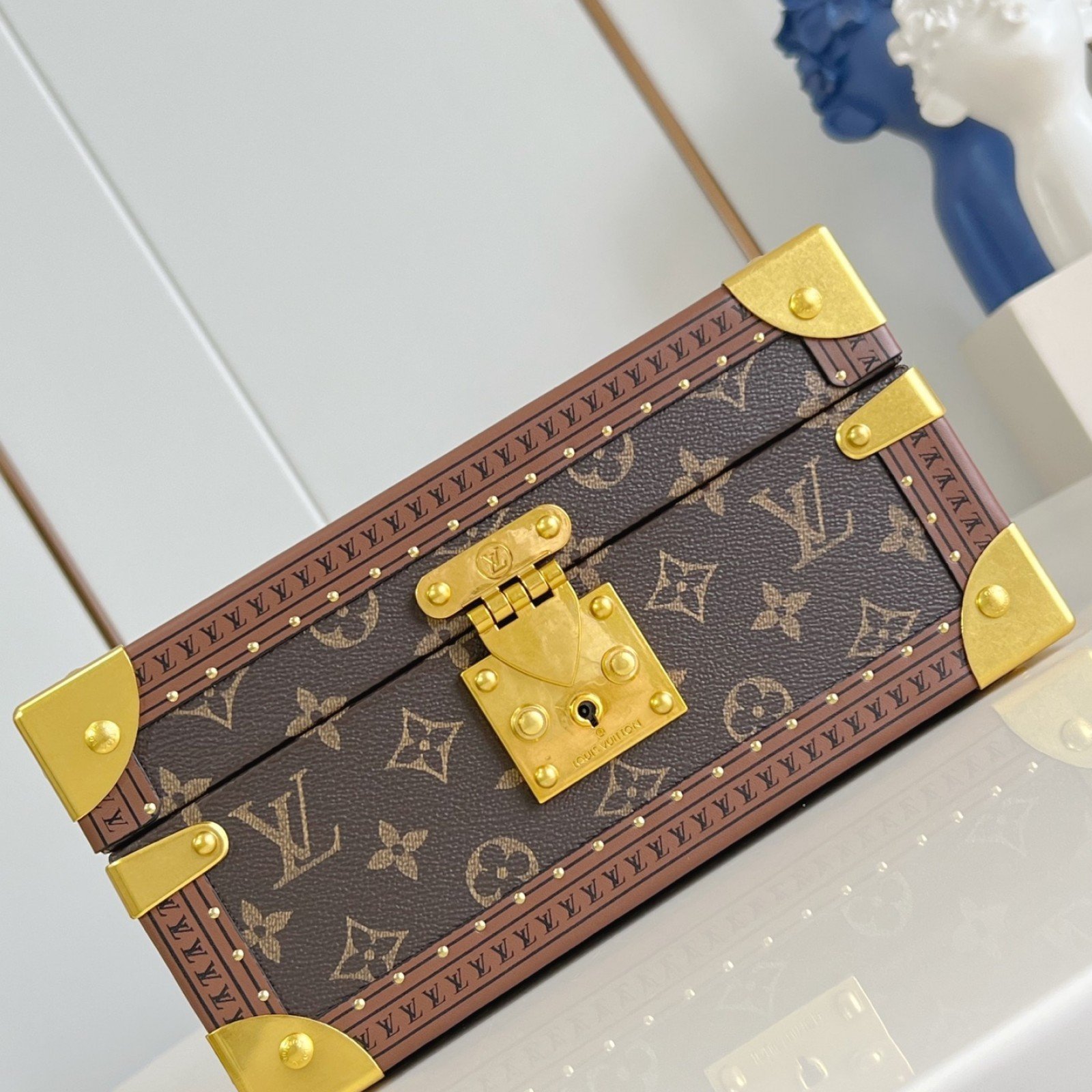 LV bag 220506 $275 USD