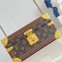 LV bag 220506 $275 USD