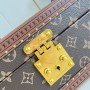 LV bag 220511 $275 USD