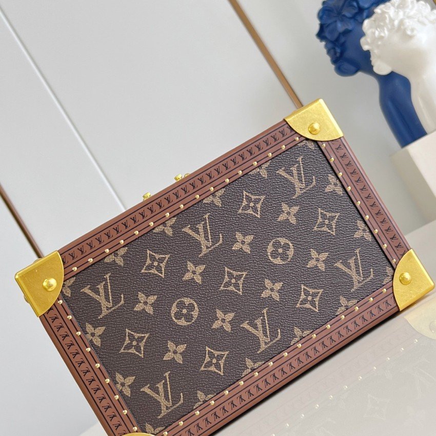 LV bag 220511 $275 USD