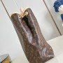 LV bag 220513 $255.75 USD