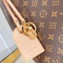 LV bag 220513 $255.75 USD