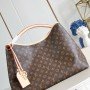 LV bag 220513 $255.75 USD