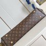 LV bag 220513 $255.75 USD