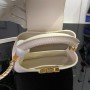 LV capucines bb m25611