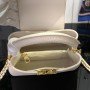 LV capucines bb m25611