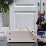 LV capucines bb m25611