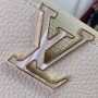 LV capucines bb m25611