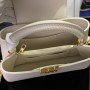 LV capucines bb m25611