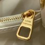 LV capucines bb m25611