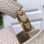 LV capucines bb m25611