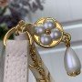 LV capucines bb m25611