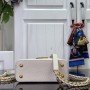LV capucines bb m25611