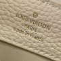 LV capucines bb m25611