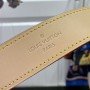LV carryall m24707