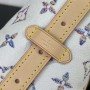 LV carryall m24707