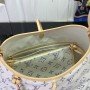 LV carryall m24707