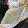 LV carryall m24707