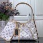 LV carryall m24707