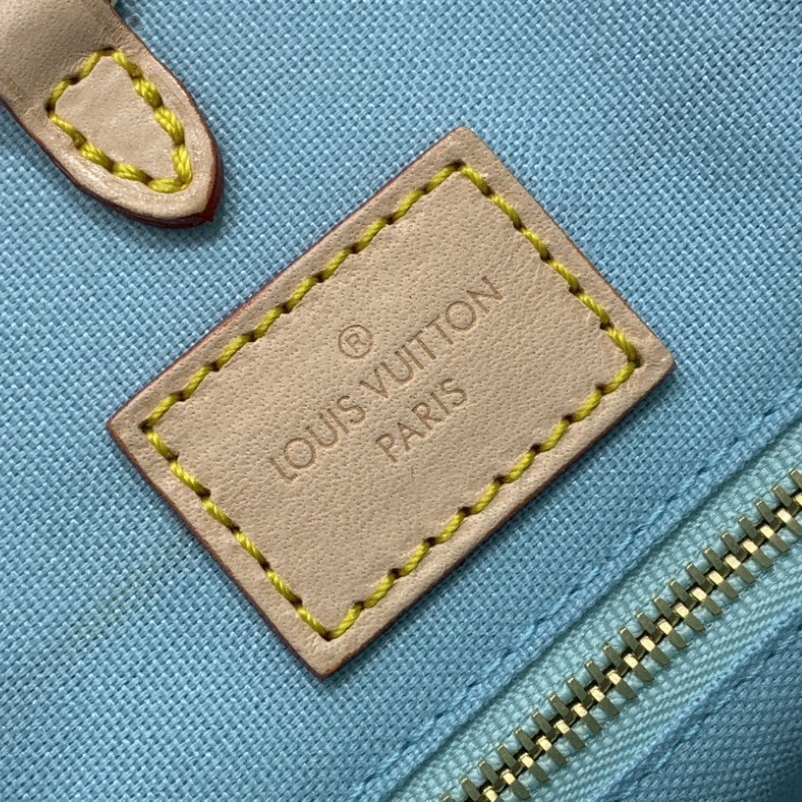 LV onthego mm  n40518A