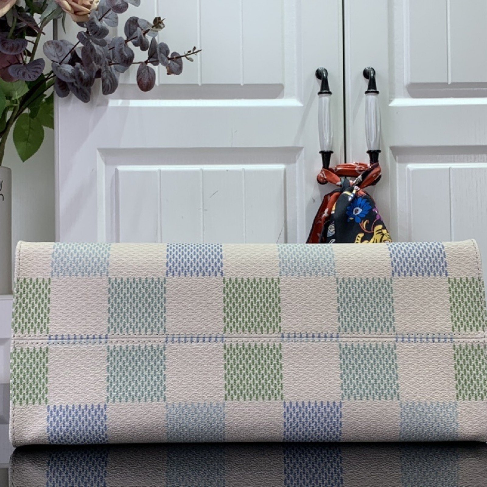 LV onthego mm  n40518A