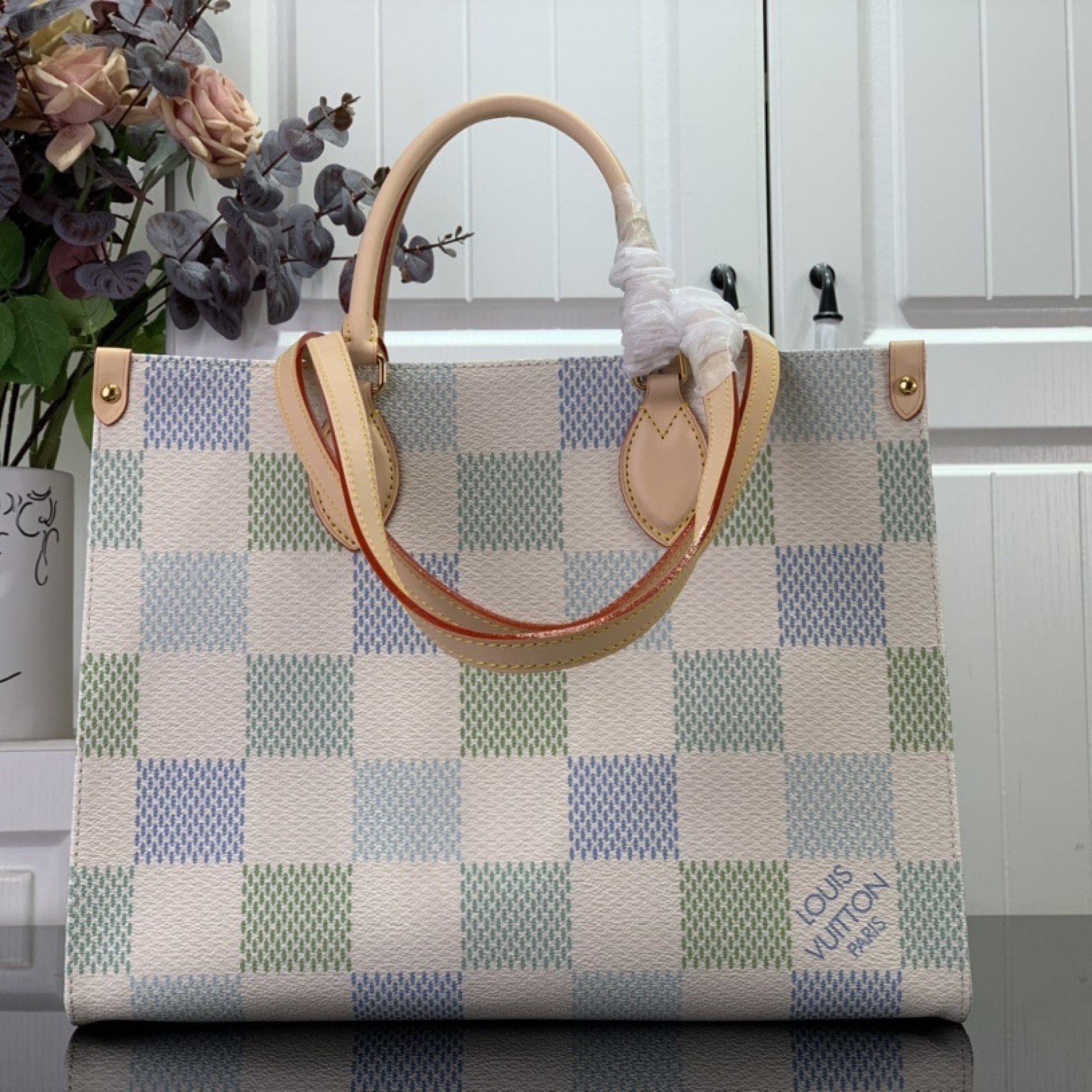 LV onthego mm  n40518A