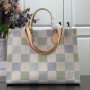 LV onthego mm  n40518A