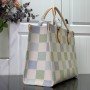 LV onthego mm  n40518A