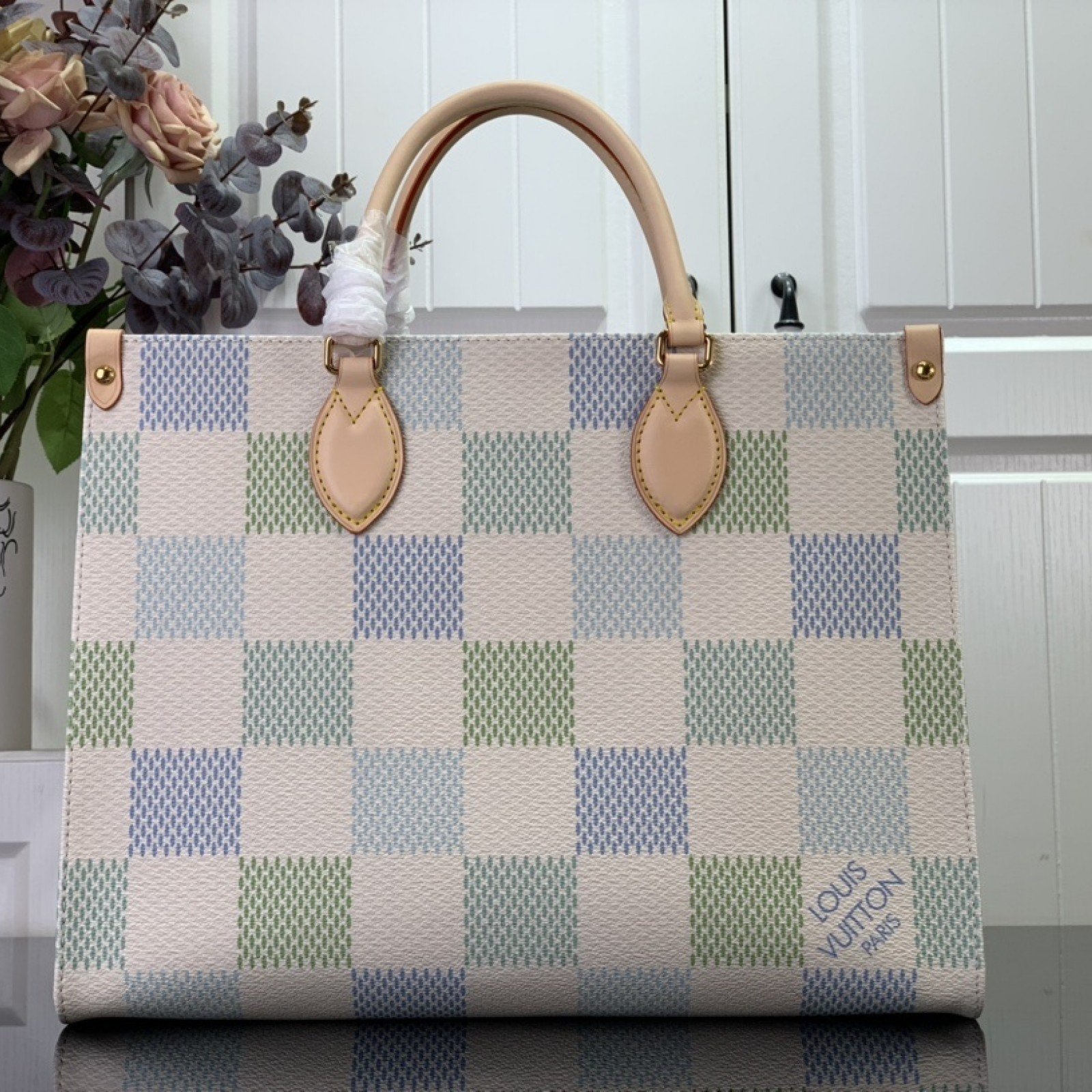 LV onthego mm  n40518A