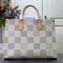 LV onthego mm  n40518A